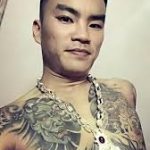 Anh Phan Bình Minh 27 tuổi thành phố Hồ Chí Minh đánh giá về 789win